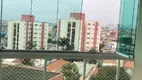 Foto 6 de Apartamento com 3 Quartos à venda, 84m² em Vila Primavera, São Paulo