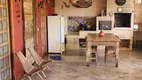 Foto 16 de Casa com 3 Quartos à venda, 202m² em Jardim Terras de Santa Elisa, Araras