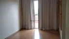 Foto 11 de Apartamento com 3 Quartos à venda, 74m² em Nova América, Piracicaba