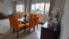 Foto 2 de Apartamento com 3 Quartos à venda, 123m² em Centro, Londrina