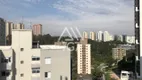 Foto 15 de Cobertura com 2 Quartos à venda, 117m² em Morumbi, São Paulo