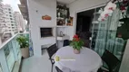 Foto 2 de Apartamento com 3 Quartos à venda, 120m² em Meia Praia, Itapema
