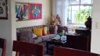 Foto 10 de Casa com 3 Quartos à venda, 245m² em Jardim Atlântico, Olinda