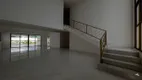 Foto 20 de Casa com 3 Quartos à venda, 355m² em , Eusébio