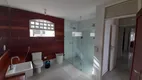 Foto 9 de Casa com 6 Quartos para alugar, 2100m² em Praia De Jacuma, Ceará Mirim