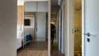 Foto 26 de Apartamento com 2 Quartos à venda, 65m² em Estreito, Florianópolis