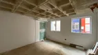 Foto 3 de Sala Comercial para alugar, 45m² em Buritis, Belo Horizonte