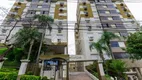 Foto 48 de Apartamento com 3 Quartos à venda, 72m² em Jardim Botânico, Porto Alegre