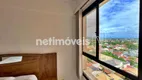 Foto 10 de Apartamento com 3 Quartos à venda, 103m² em Mata da Praia, Vitória