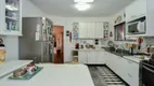Foto 16 de Apartamento com 3 Quartos à venda, 150m² em Jardins, São Paulo