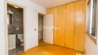 Foto 16 de Apartamento com 3 Quartos à venda, 64m² em Sarandi, Porto Alegre