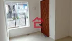 Foto 2 de Casa de Condomínio com 2 Quartos à venda, 80m² em Altos de Caucaia, Cotia