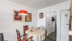 Foto 6 de Apartamento com 3 Quartos à venda, 179m² em Barra Sul, Balneário Camboriú