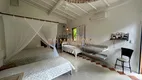 Foto 30 de Casa de Condomínio com 5 Quartos à venda, 84m² em Trancoso, Porto Seguro