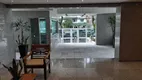 Foto 33 de Apartamento com 2 Quartos à venda, 121m² em José Menino, Santos