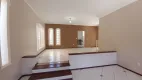 Foto 8 de Casa de Condomínio com 3 Quartos à venda, 356m² em Condominio Maison Blanche, Valinhos