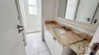 Foto 18 de Apartamento com 4 Quartos à venda, 166m² em Jacarepaguá, Rio de Janeiro