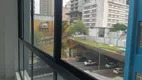 Foto 22 de Apartamento com 3 Quartos à venda, 177m² em Bela Vista, São Paulo