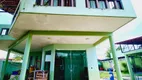 Foto 28 de Casa de Condomínio com 6 Quartos à venda, 400m² em Ponta Negra, Manaus