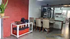 Foto 5 de Apartamento com 3 Quartos à venda, 96m² em Norte (Águas Claras), Brasília