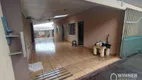 Foto 4 de Casa com 3 Quartos à venda, 93m² em Conjunto Habitacional Sol Nascente, Maringá