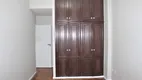 Foto 6 de Apartamento com 2 Quartos à venda, 84m² em Centro, Petrópolis