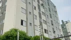 Foto 2 de Apartamento com 2 Quartos à venda, 59m² em Loteamento Sumaré, Maringá