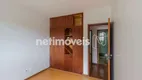 Foto 17 de Apartamento com 4 Quartos à venda, 126m² em Ipiranga, Belo Horizonte