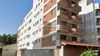 Foto 2 de Apartamento com 2 Quartos à venda, 68m² em Enseada, Guarujá