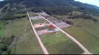 Foto 4 de Lote/Terreno à venda, 1000m² em Chacara Itapoa, Jacareí