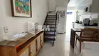 Foto 2 de Casa de Condomínio com 1 Quarto à venda, 54m² em Stella Maris, Salvador