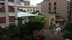 Foto 24 de Apartamento com 3 Quartos à venda, 89m² em Bom Fim, Porto Alegre