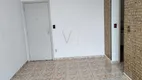 Foto 2 de Apartamento com 2 Quartos para venda ou aluguel, 65m² em Vila Industrial, Campinas