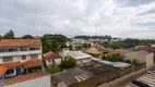 Foto 22 de Apartamento com 2 Quartos à venda, 44m² em Alto Petrópolis, Porto Alegre