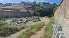 Foto 5 de Lote/Terreno à venda, 360m² em Residencial Lagoa, Betim