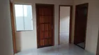 Foto 4 de Casa com 2 Quartos à venda, 50m² em Centro, Ponta Grossa