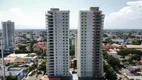 Foto 2 de Apartamento com 3 Quartos à venda, 221m² em Central, Macapá