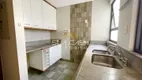 Foto 31 de Apartamento com 4 Quartos à venda, 280m² em Barra da Tijuca, Rio de Janeiro