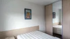 Foto 11 de Apartamento com 2 Quartos à venda, 74m² em Cachoeira do Bom Jesus, Florianópolis