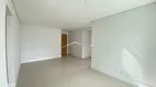 Foto 5 de Apartamento com 3 Quartos à venda, 120m² em Bigorrilho, Curitiba