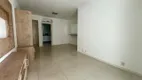 Foto 8 de Apartamento com 3 Quartos à venda, 88m² em Centro, Florianópolis
