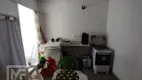 Foto 3 de Casa com 3 Quartos à venda, 120m² em Farol, Maceió