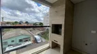 Foto 2 de Apartamento com 1 Quarto à venda, 56m² em São Cristovão, Cascavel