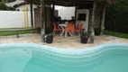 Foto 31 de Casa com 3 Quartos à venda, 268m² em Jardim Isabel, Porto Alegre