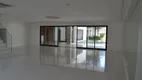 Foto 9 de Casa de Condomínio com 5 Quartos à venda, 450m² em Barra da Tijuca, Rio de Janeiro