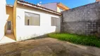 Foto 4 de Casa com 3 Quartos à venda, 73m² em Uberaba, Curitiba