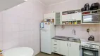 Foto 11 de Apartamento com 2 Quartos à venda, 63m² em Azenha, Porto Alegre