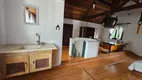 Foto 27 de Casa com 3 Quartos para venda ou aluguel, 300m² em Chácara Klabin, São Paulo