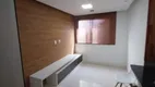 Foto 2 de Apartamento com 2 Quartos à venda, 42m² em Parque Munhoz, São Paulo