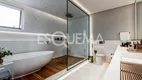 Foto 30 de Apartamento com 2 Quartos à venda, 269m² em Itaim Bibi, São Paulo